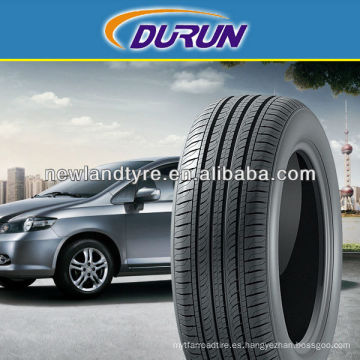 MEJOR VENTA !!! 205 / 50R16 205 / 50ZR16 NEUMÁTICOS AL POR MAYOR EN CHINA